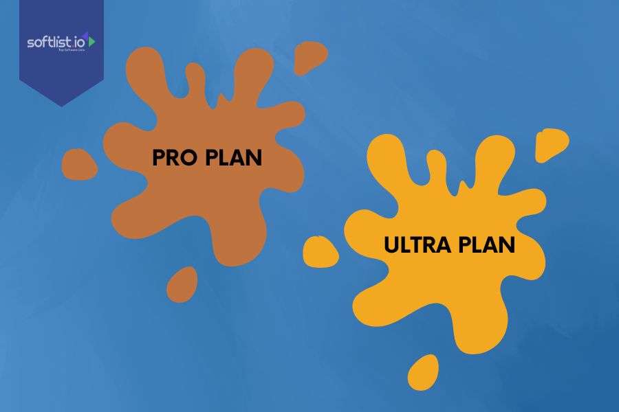 Veo 3 Pro VS Ultra