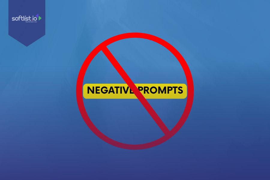 Veo 3 Prompt Engineering: Avoid Negative Prompts