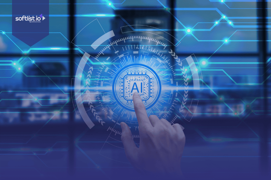 From Reactive to Reflective: How AI Agents Leverage AI Memory and Context Softlist.io
