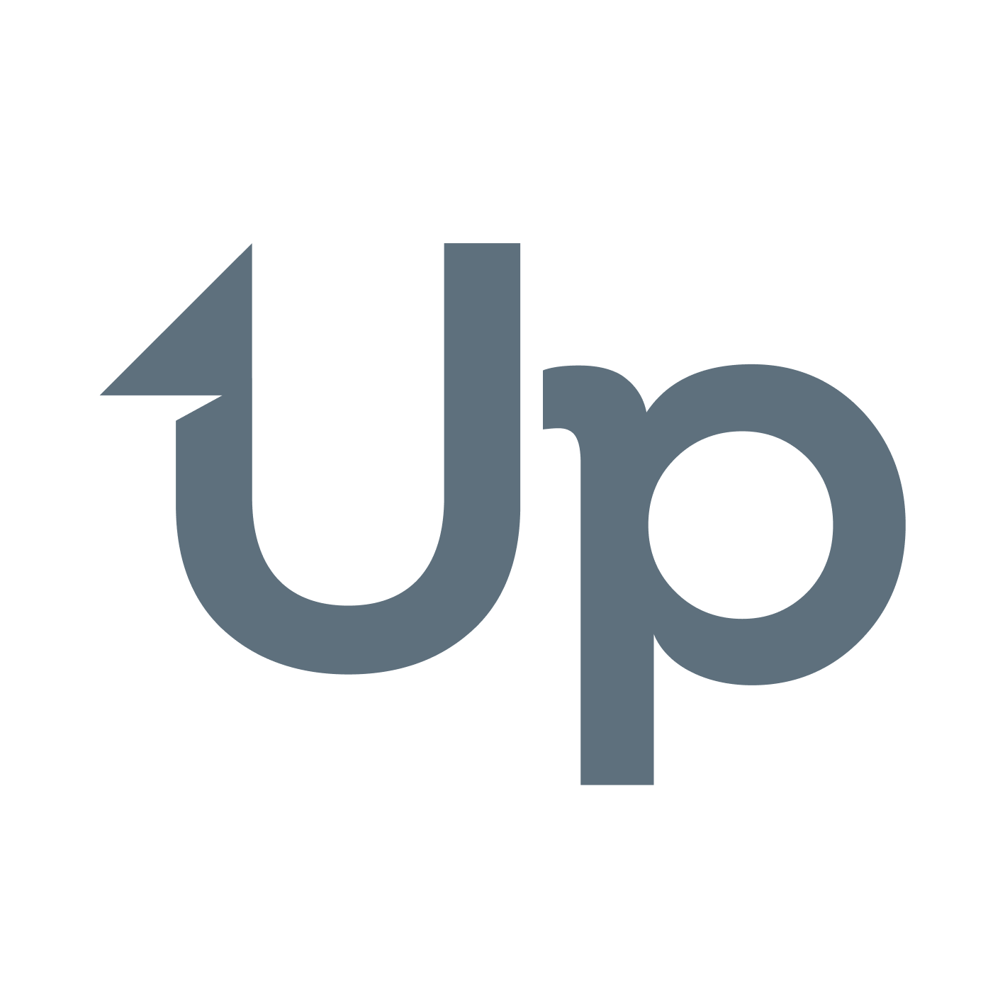 UpLead