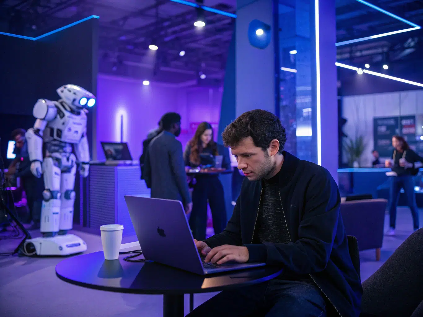 Crosslisting Value & Fit: Pricing vs. Practicality