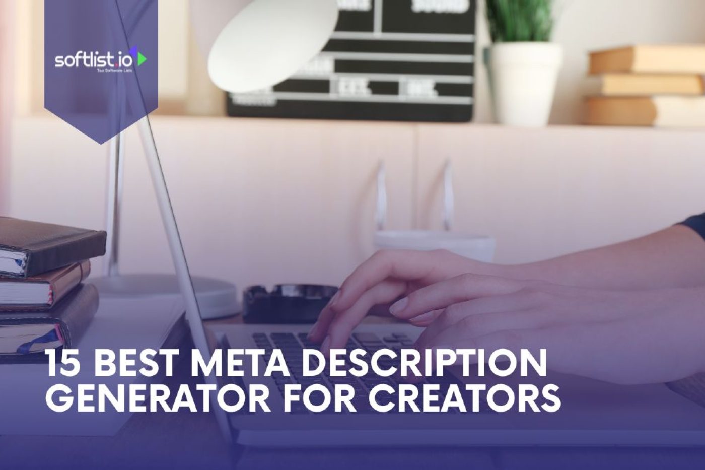 15 Best Meta Description Generator For Creators