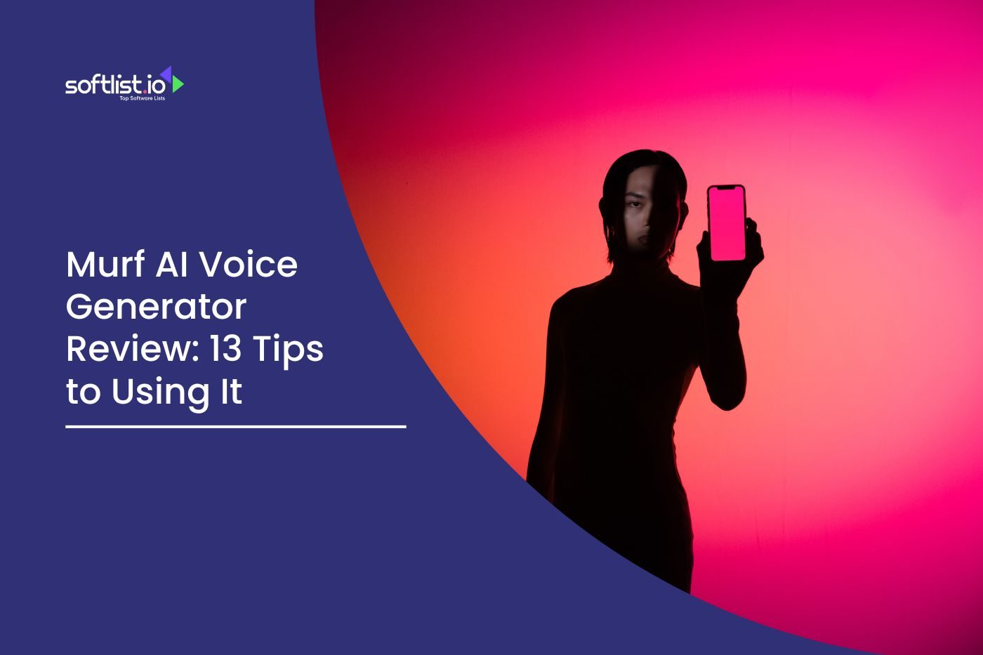 Murf AI Voice Generator Review 13 Tips to Using It