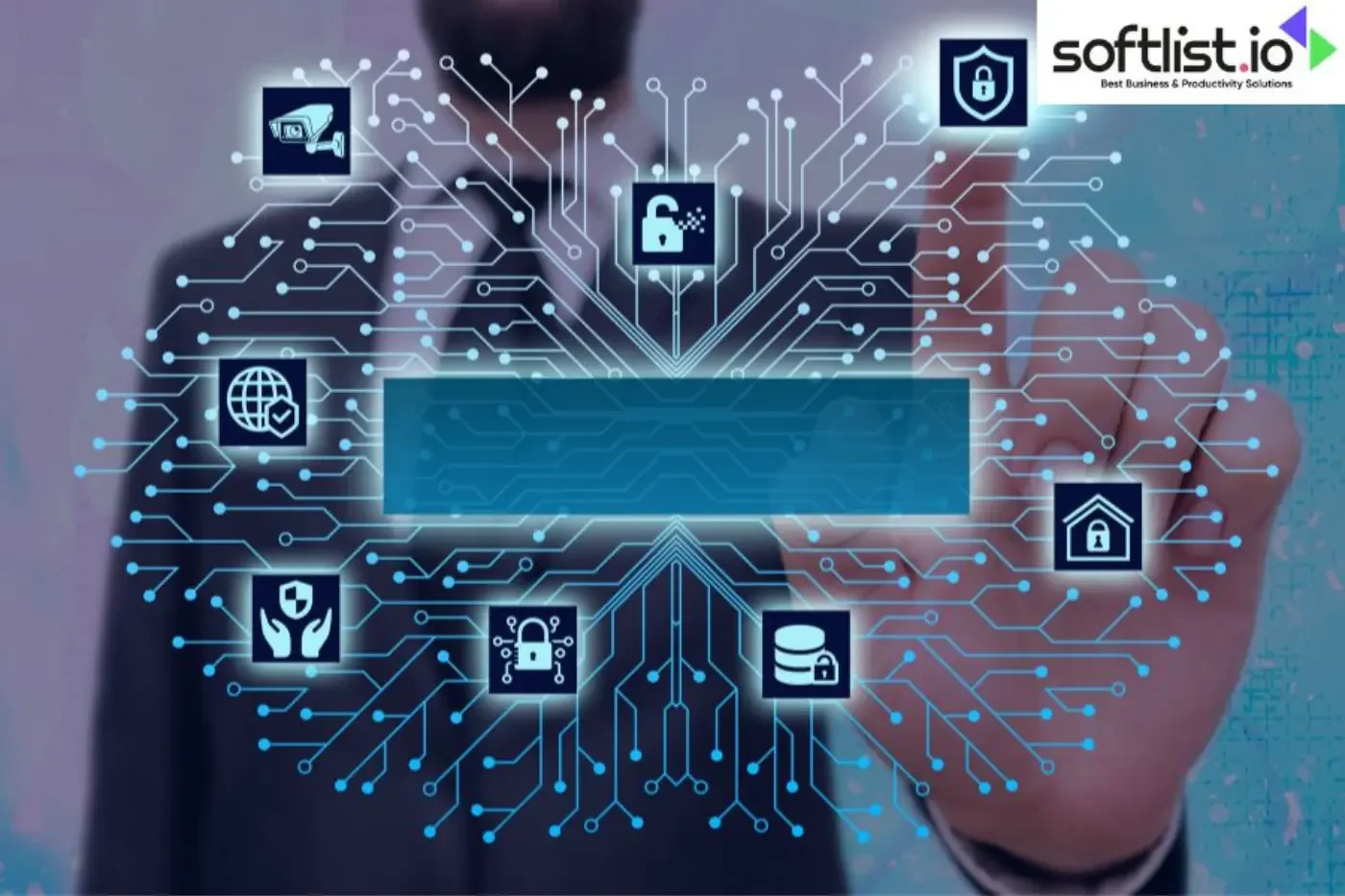 Network Configuration Management Tools