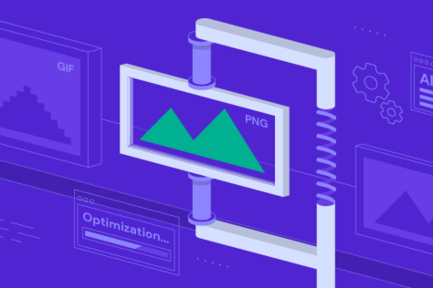 image compression tools faqs