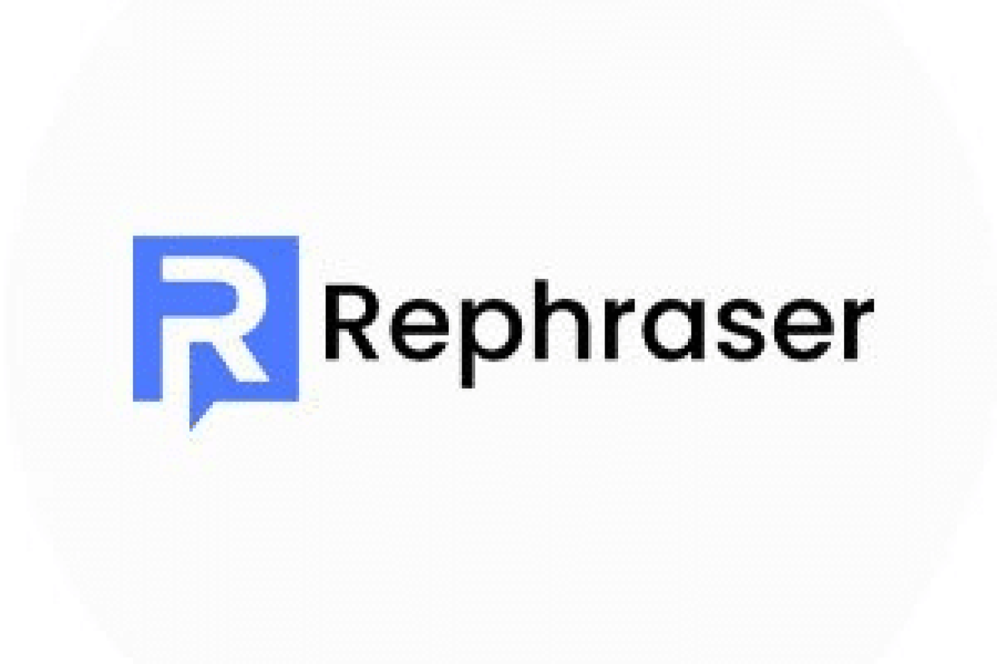 How Rephraser.co Will Rephrase Contents