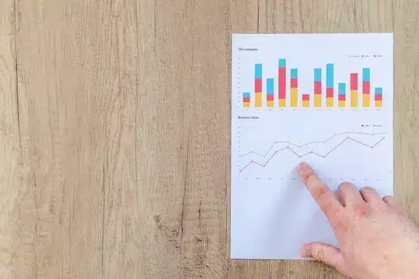 12 Criteria for Assessing AI Marketing Analytics