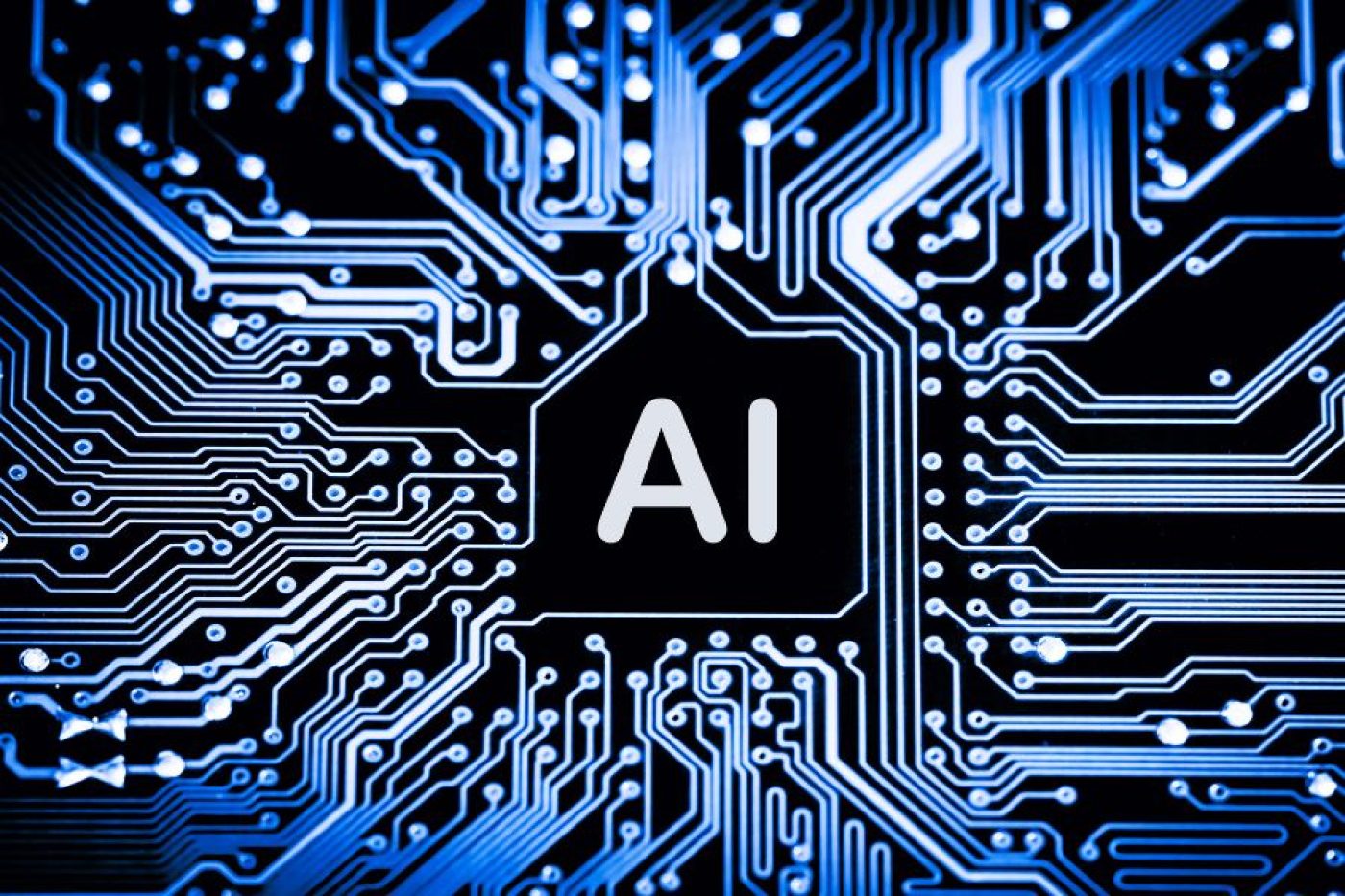 How Can AI Be Integrated Into Mobile Applications And What Are Its Practical Applications?